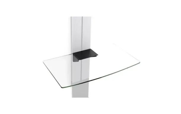 ERARD Support mural option 048490